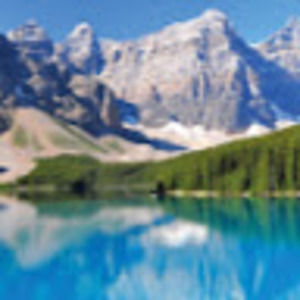 Meet your Posher, Joann